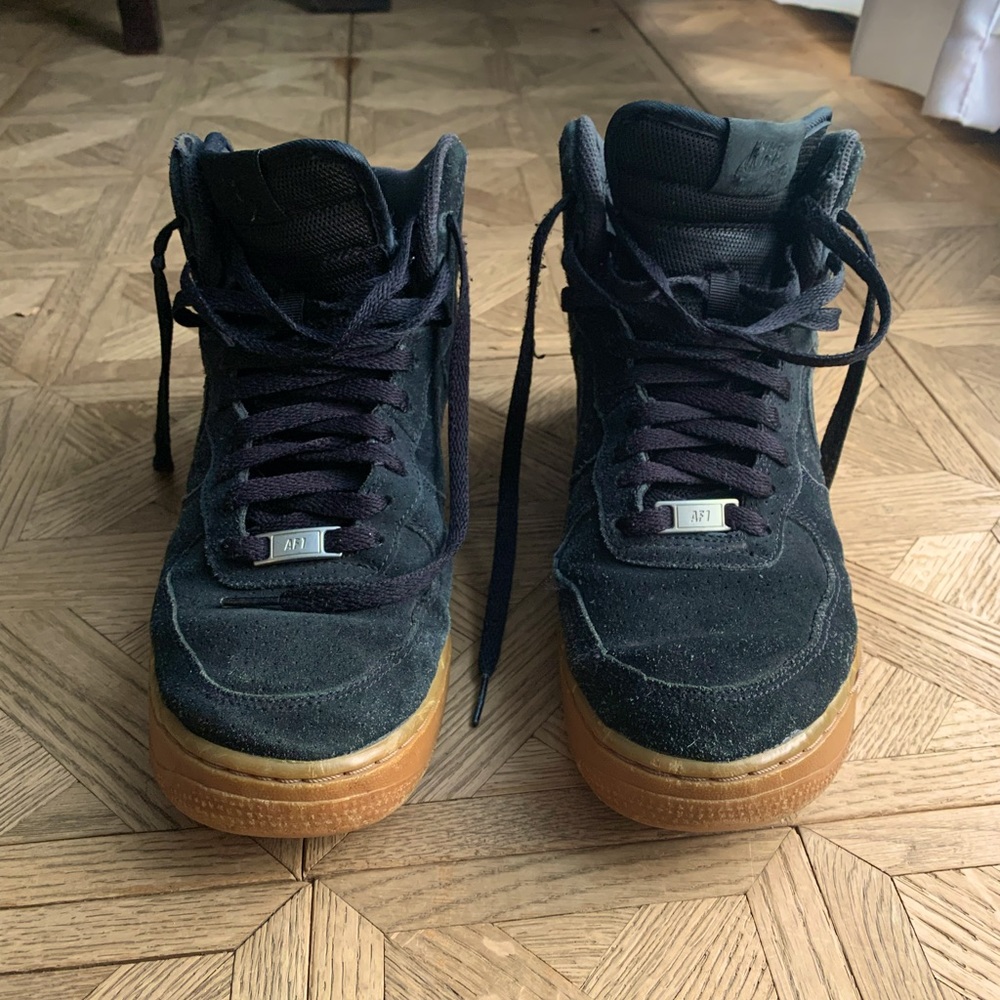 Air Force 1